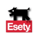 logo-Esety