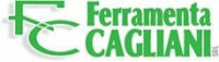 Ferramenta CAGLIANI